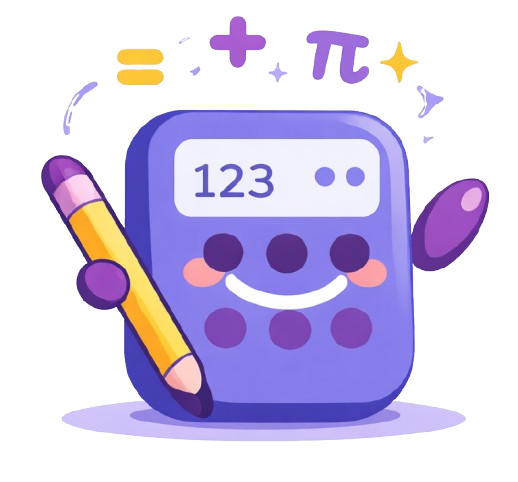 Numly logo