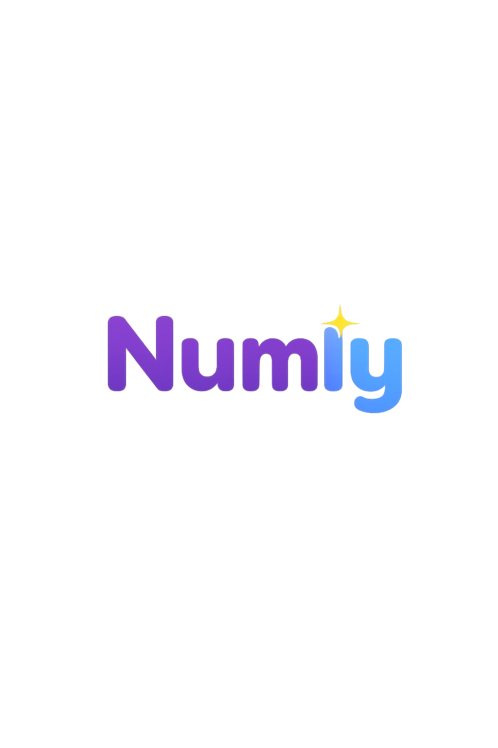 Numly